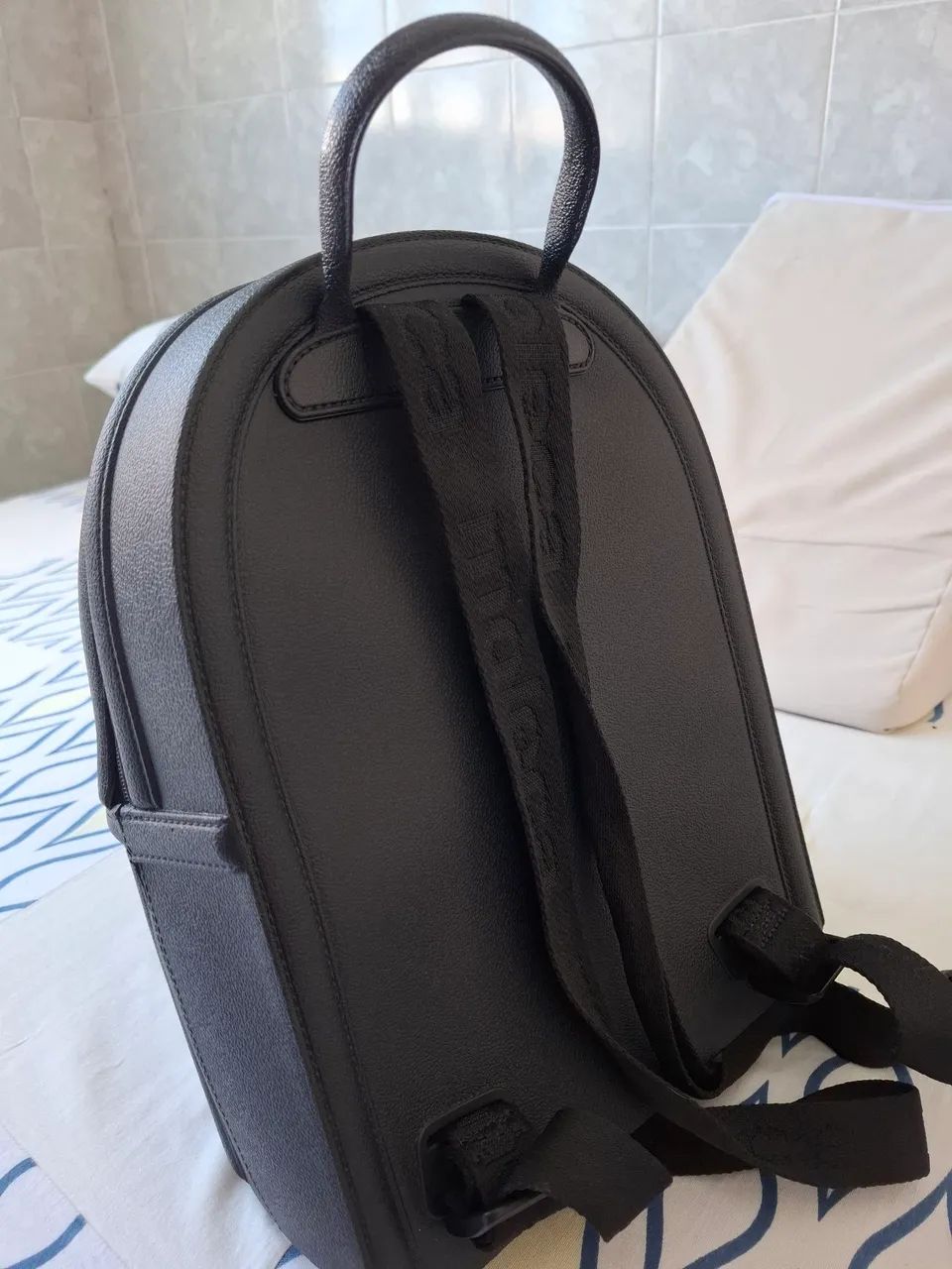 Mochila Moleca - Foto 3