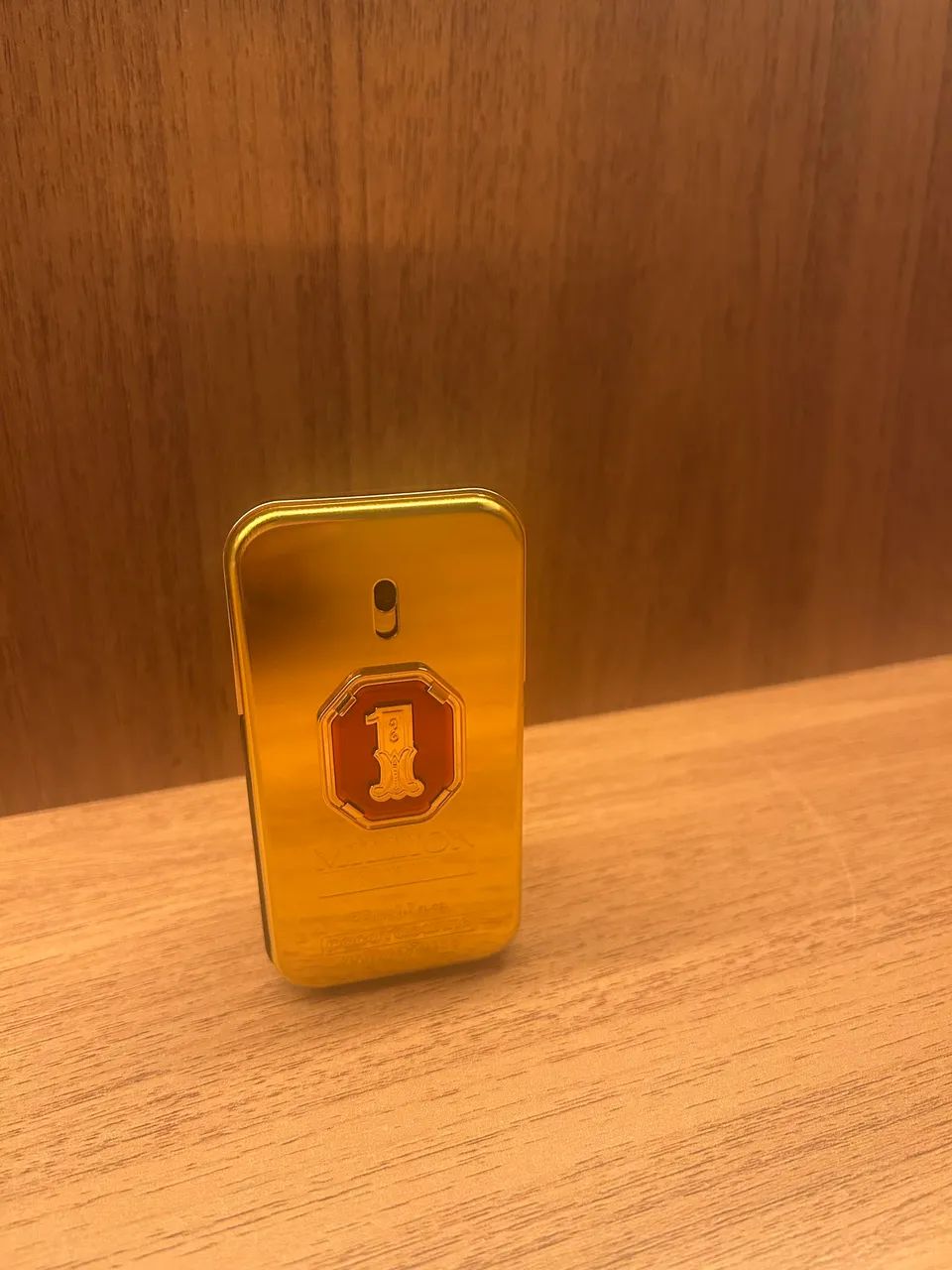 One Million Royal 50ml
