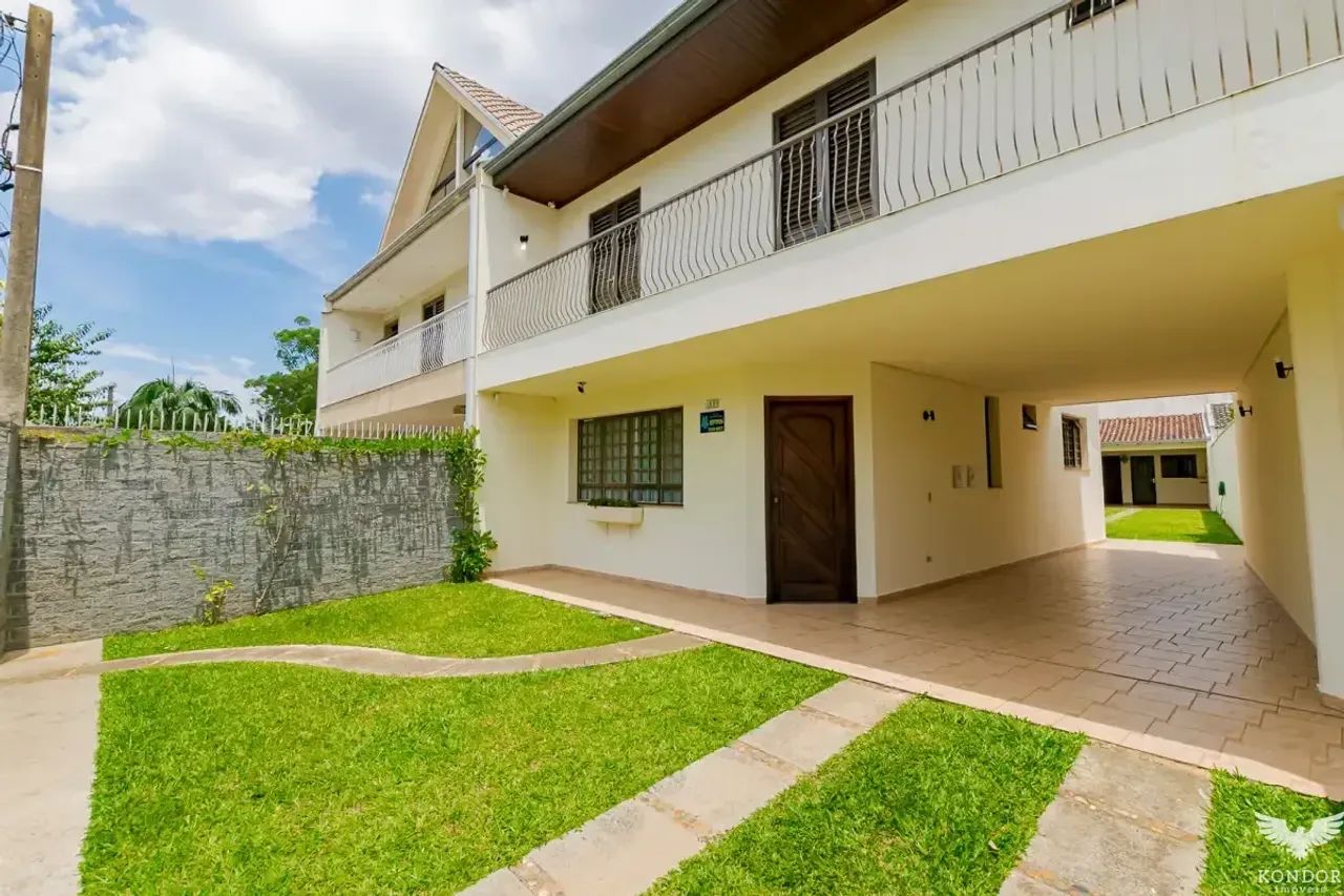 Sobrado no BOM RETIRO com 136m² - Foto 2
