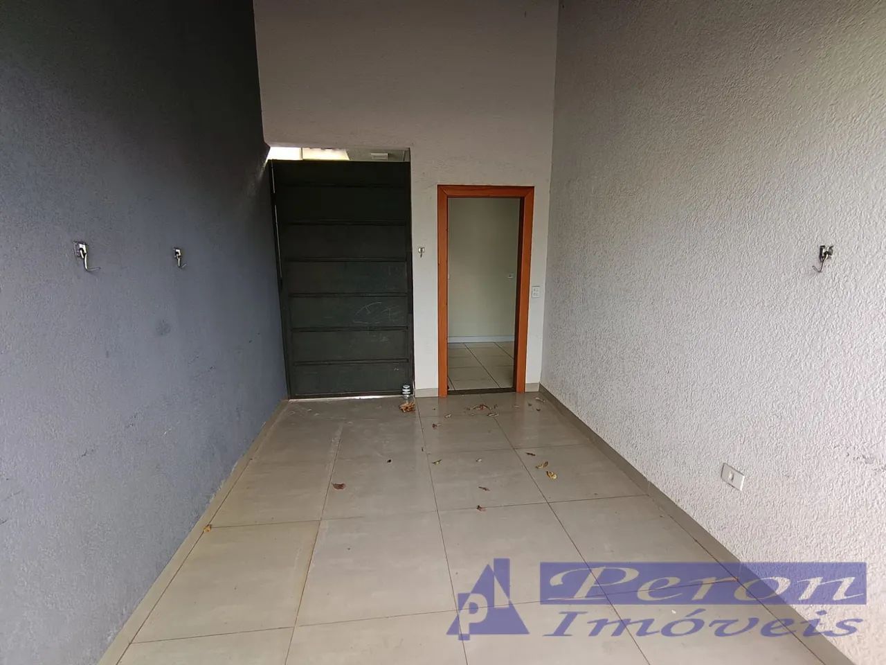 VENDA | Casa, com 2 quartos em Ecovalley Ecologic City, Sarandi - Foto 5