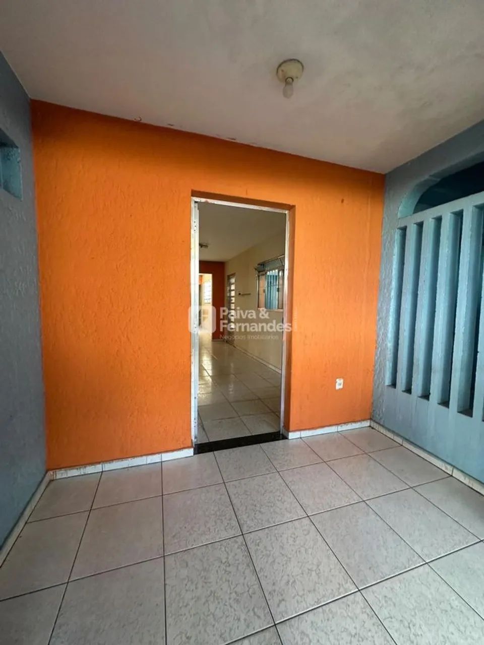 CASA À VENDA | ALECRIM - Foto 3