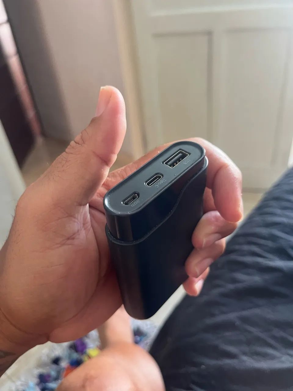 IPHONE XR - Foto 4