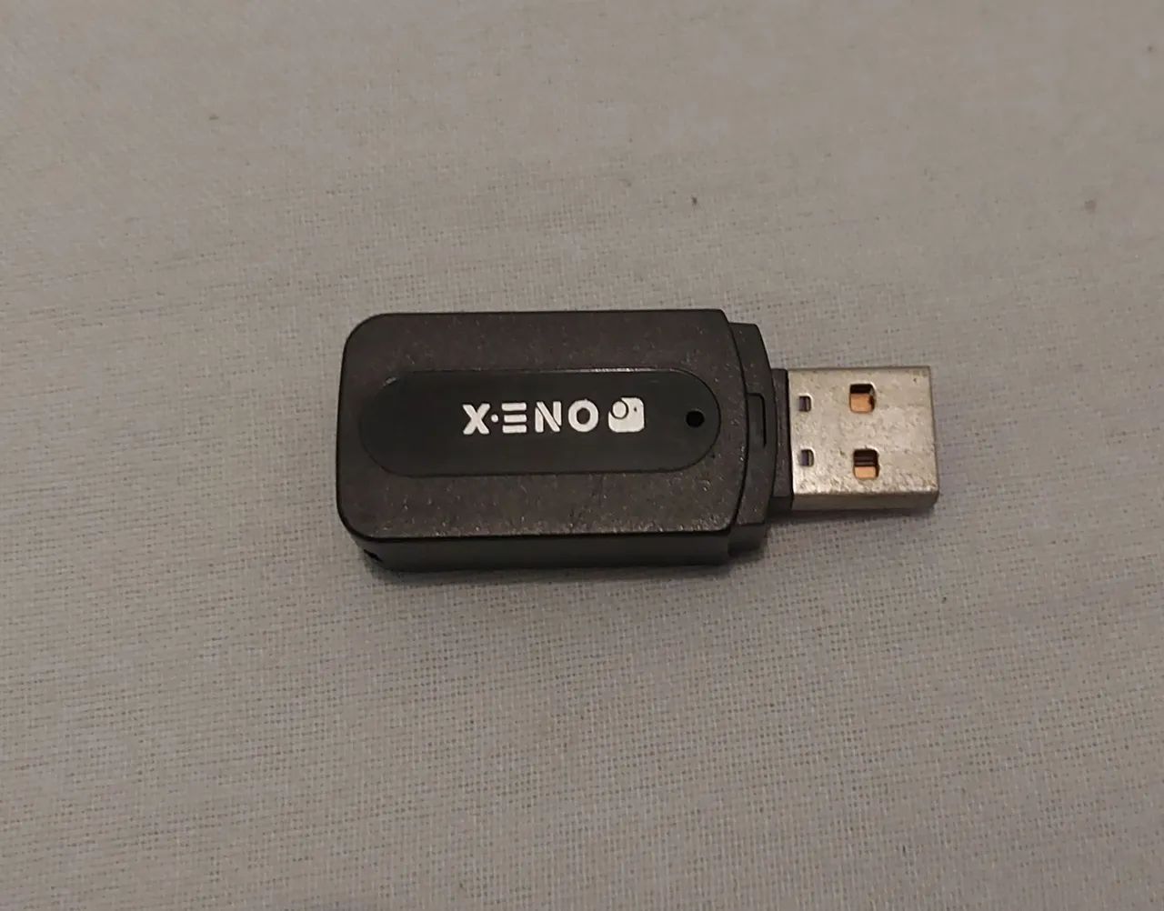 Adaptador Bluetooth Áudio - Foto 2