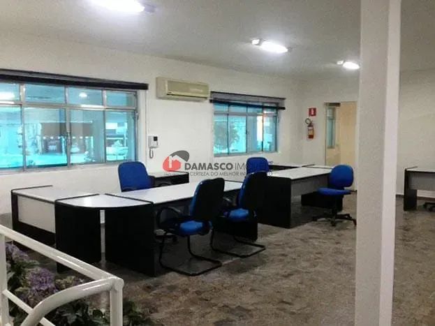 Loja em Cerâmica - Foto 2