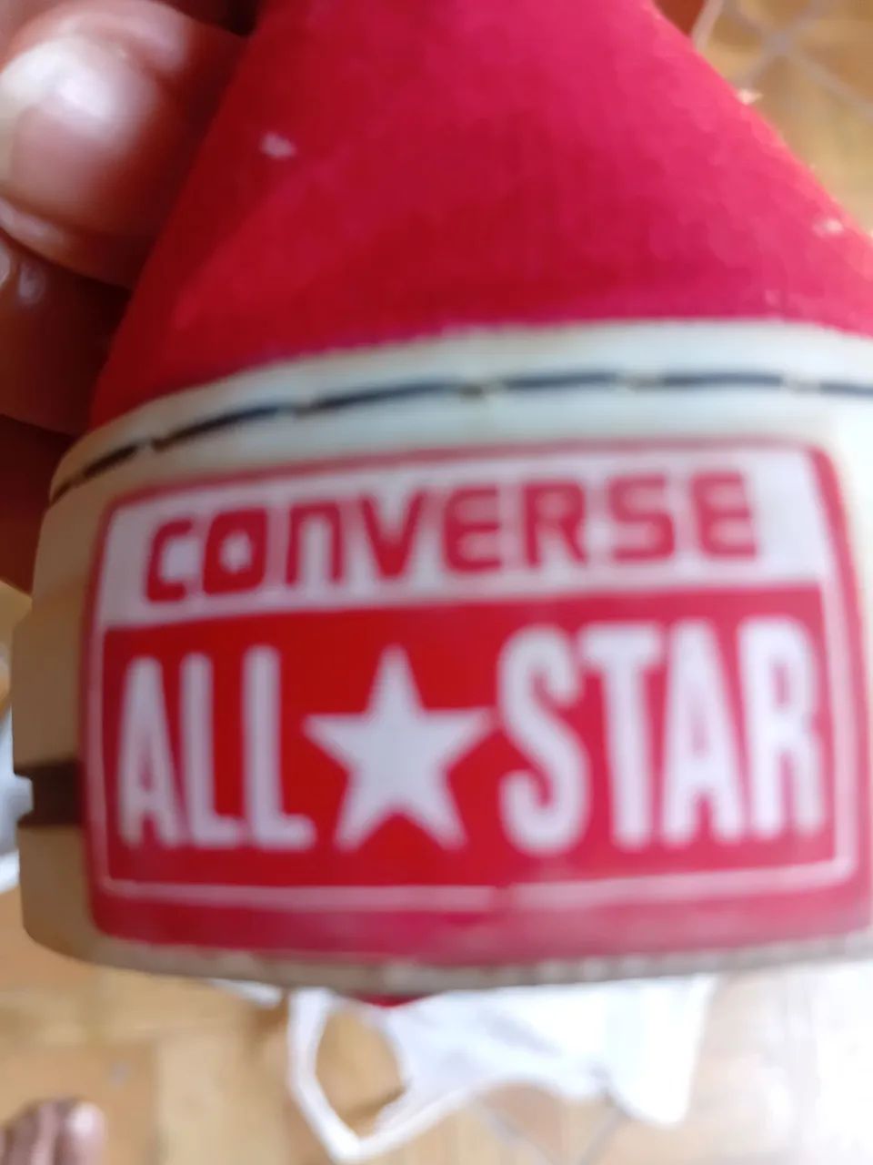 Allstar - Foto 5