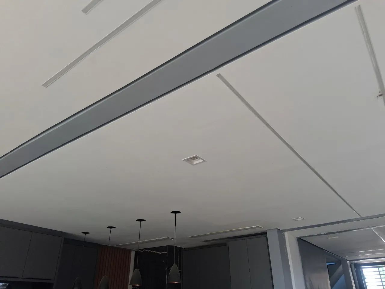 pintor profissional.  - Foto 3