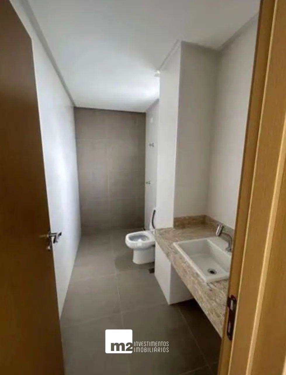 Cobertura no Setor Bueno com 4 quartos - Foto 4