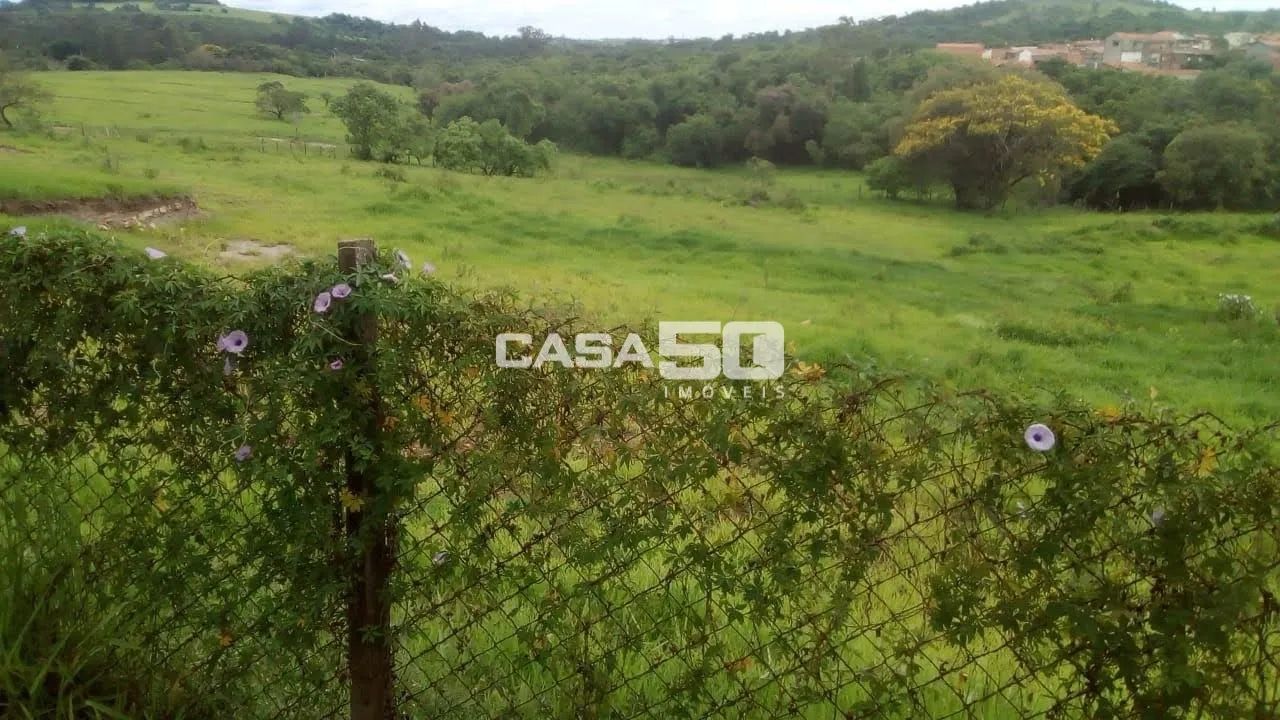 Área a venda em Piracicaba - Foto 3