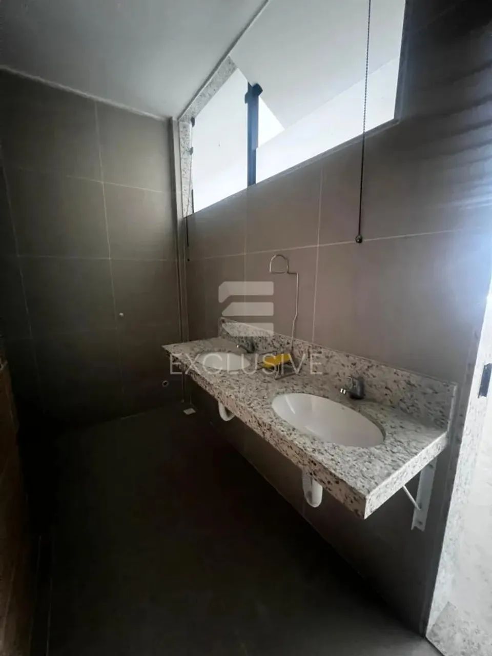 EXCELENTES GALPÕES PARA LOCAÇÃO COM 500M² NO POLO COMERCIAL - Foto 5