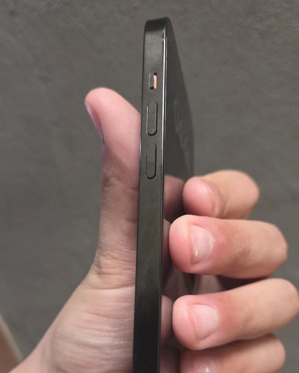 iPhone 14 Pro Max 256GB Preto - Foto 4