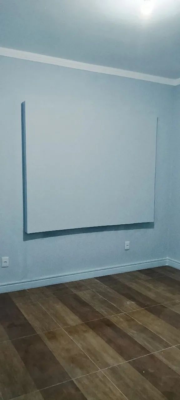 Gesso - Foto 3