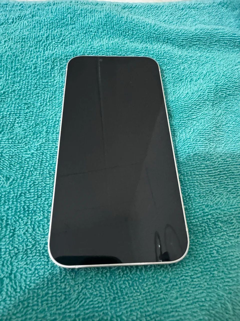 iPhone 13 - Foto 5
