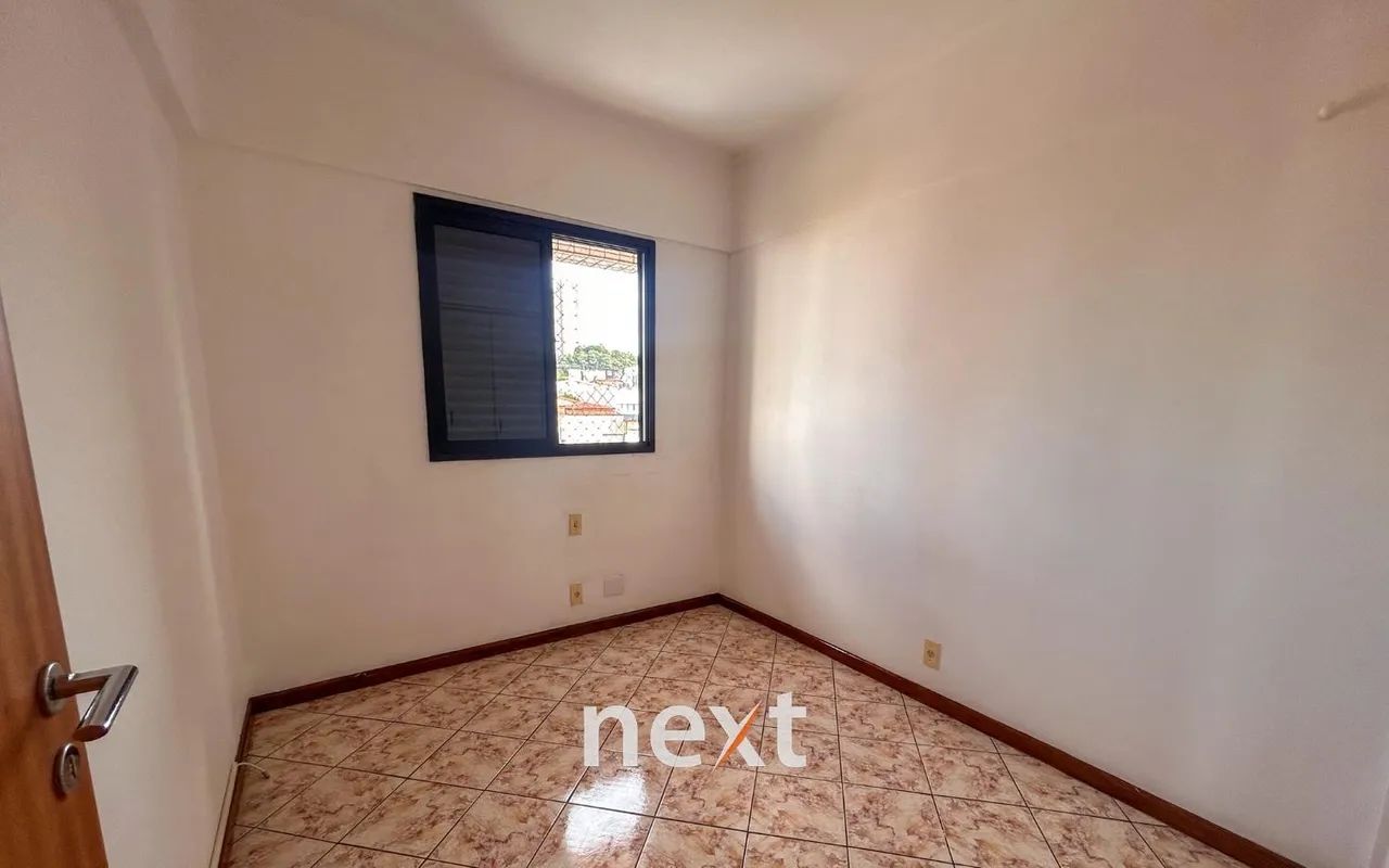 apartamento - Taquaral - Campinas - Foto 2