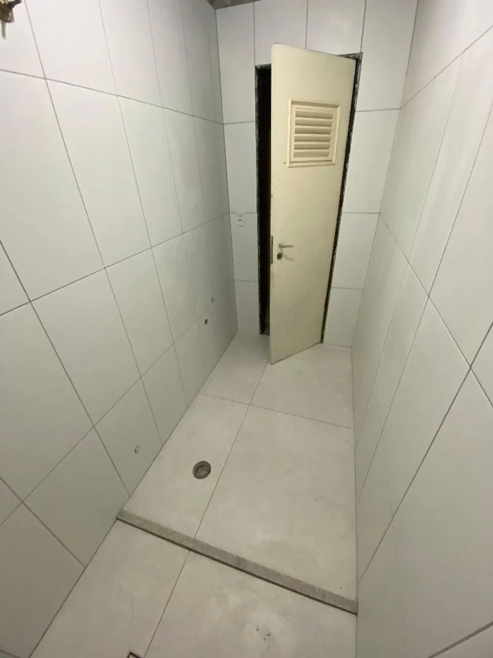 AZULEJISTA SÃO PAULO E REGIÃO - Foto 5