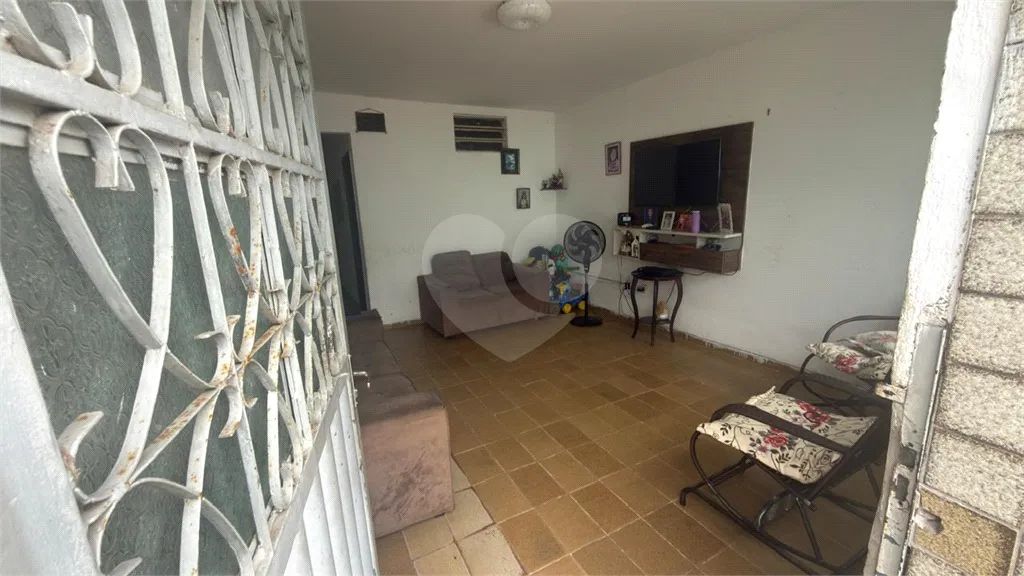 Casa com 4 quartos à venda em Farol - AL - Foto 2