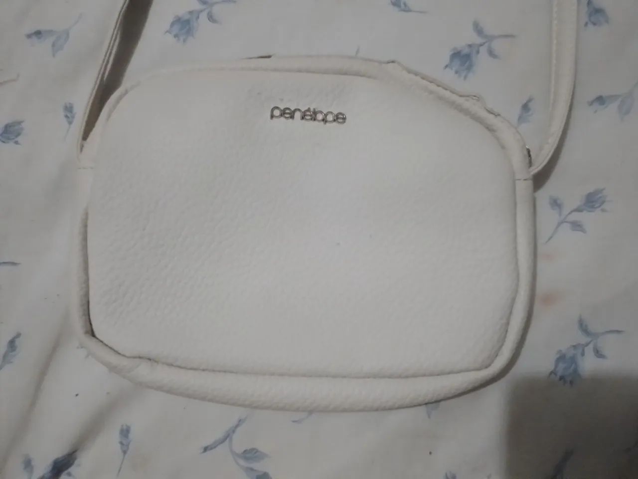 Bolsa feminina penélope 