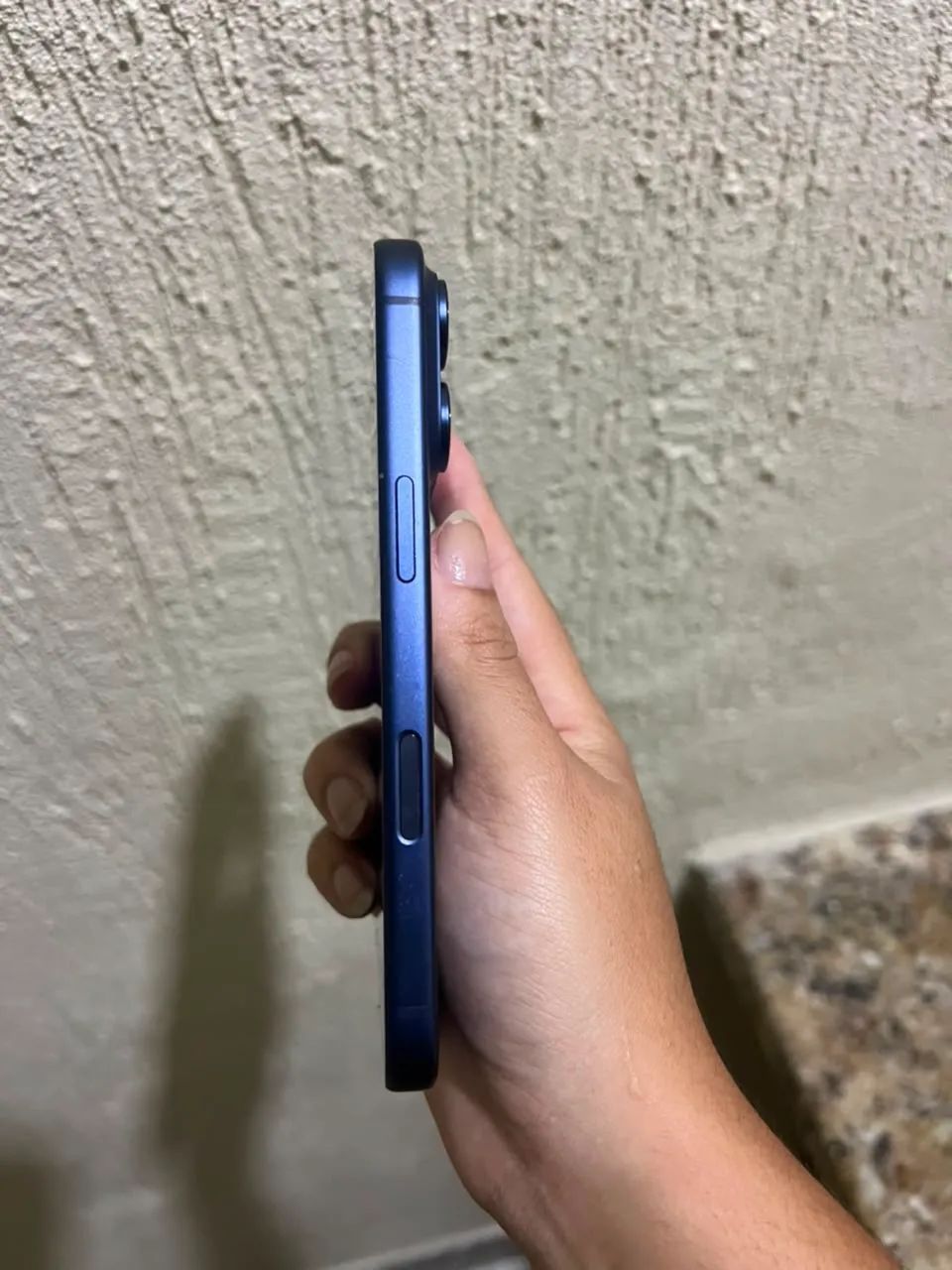 iphone 17 PRO 256gb  - Foto 3
