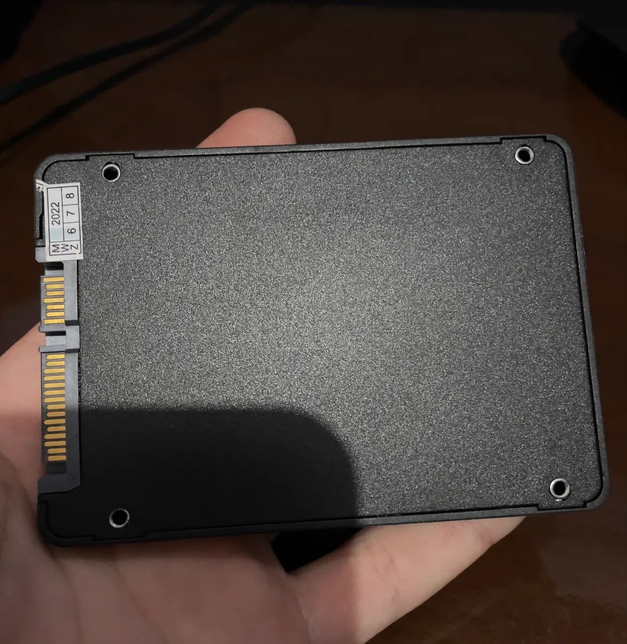 SSD 240GB - Foto 2