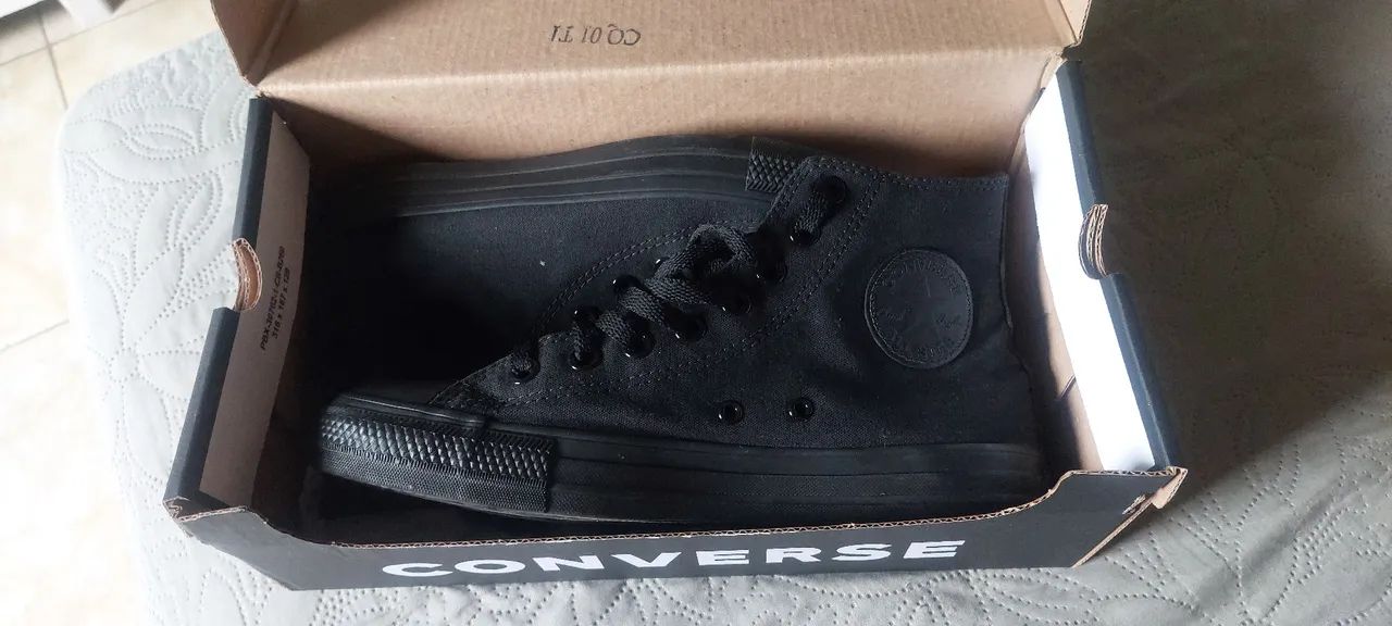 Allstar 250 - Foto 2