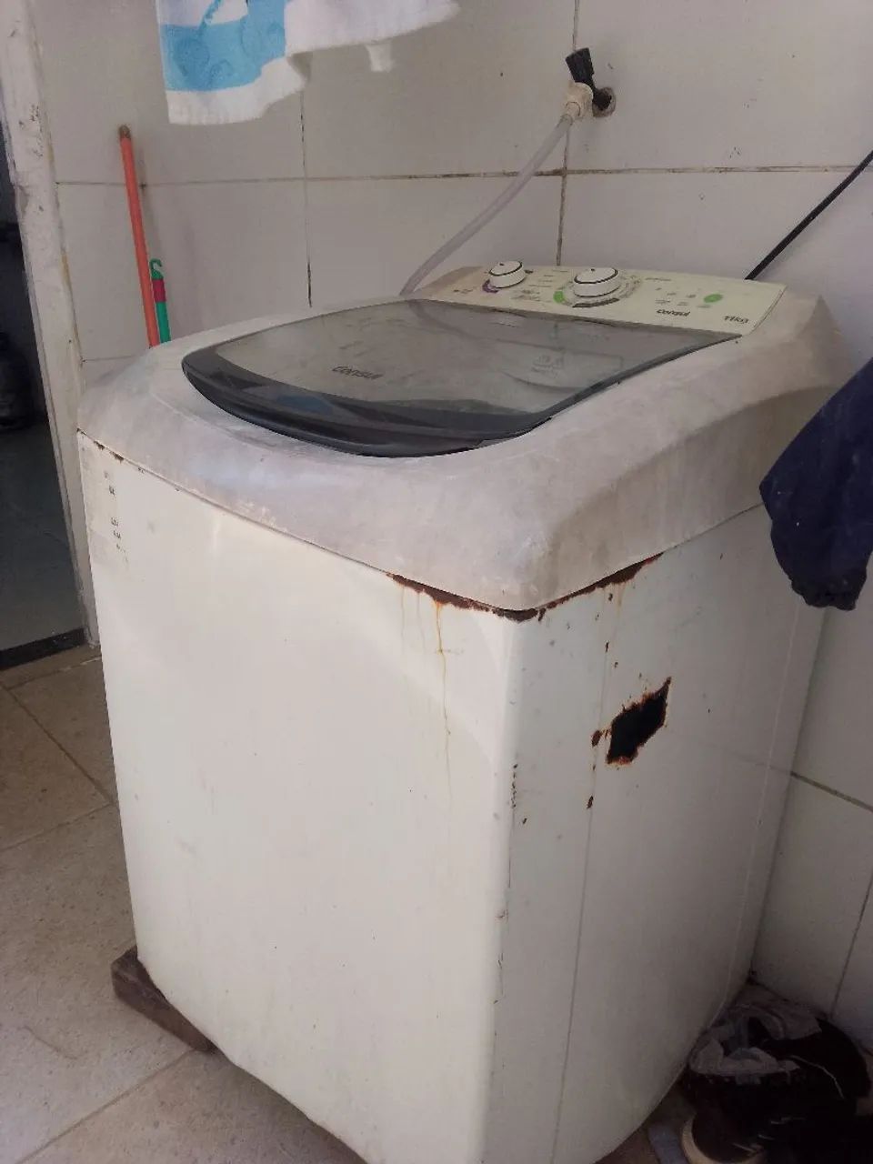 Vendo  - Foto 2