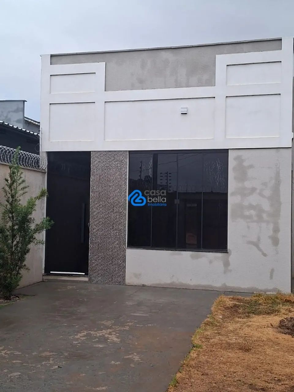 CASA PARA LOCAÇÃO 1504 SUL