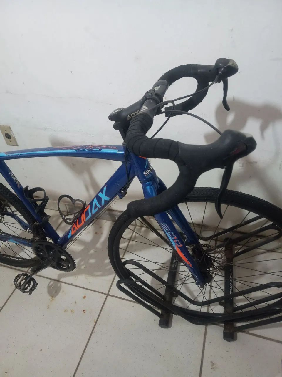 Bike speed - Foto 2