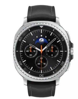 Galaxy Watch8 Classic (LTE, 46 mm) - Foto 2