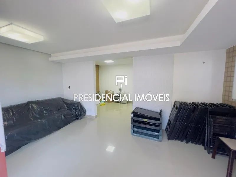 LOJA COMERCIAL em CABO FRIO - RJ, PORTINHO - Foto 2
