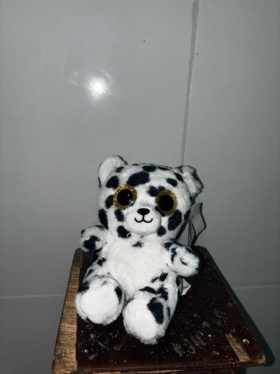 Urso de Pelúcia - Foto 2