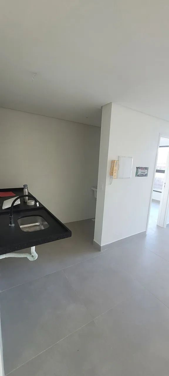 Título: Apartamento Jardim Oceania | 1 suíte + vaga, lazer completo e a 300m da praia - Foto 4