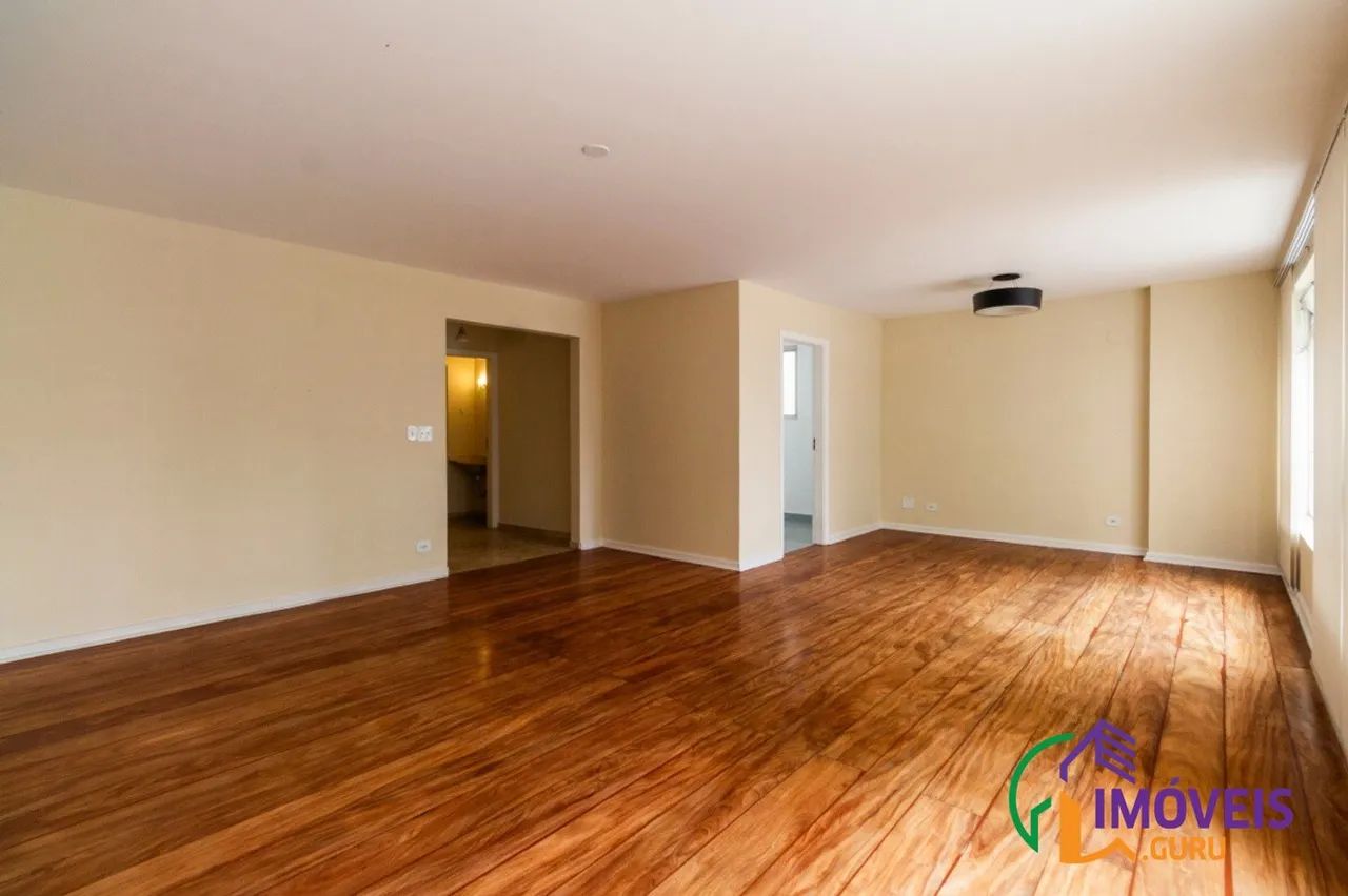 APARTAMENTO - HIGIENÓPOLIS - SP - Foto 4