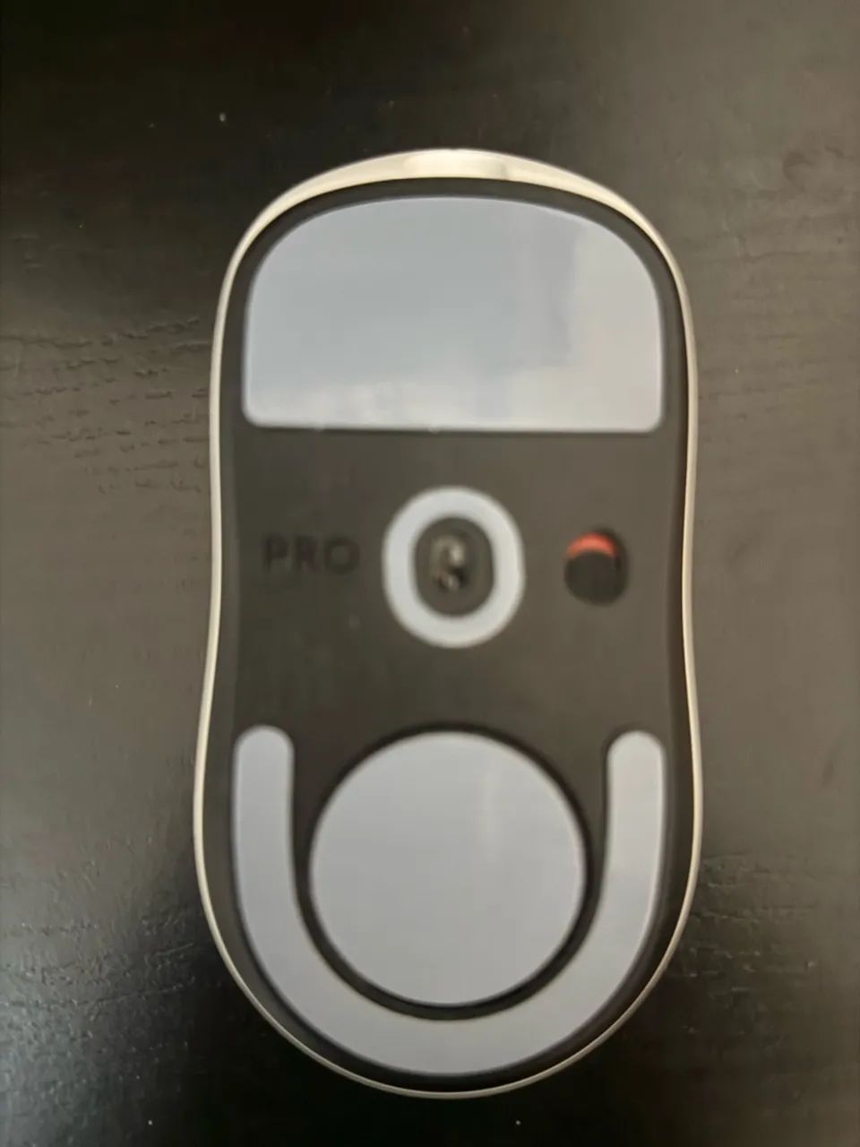 G Pro X Superlight 2 - Foto 5