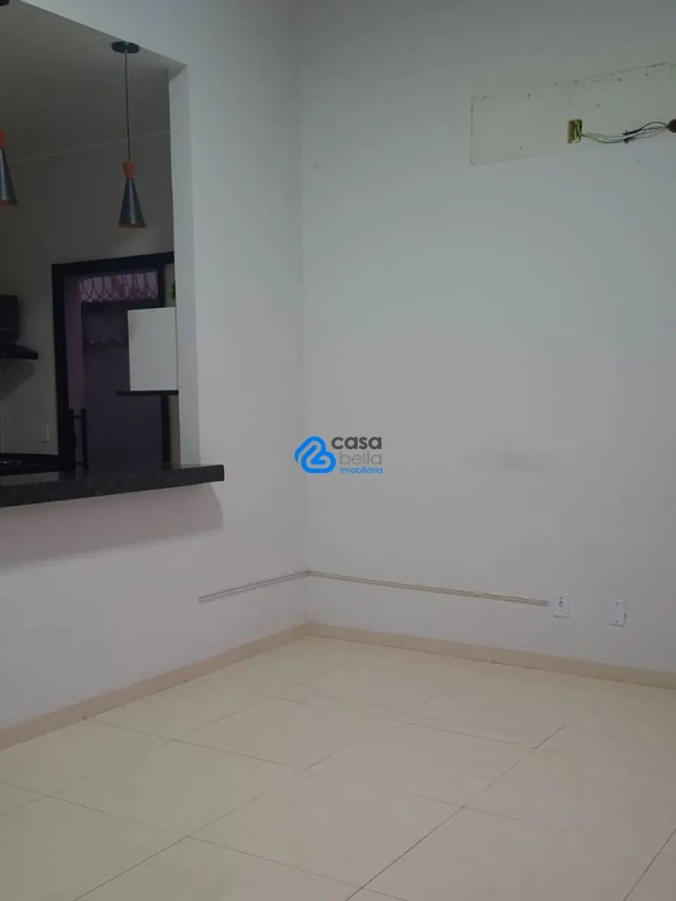 CASA PARA LOCAÇÃO 1504 SUL - Foto 4