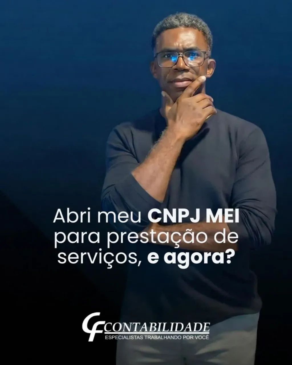 Contabilidade para MEIs 