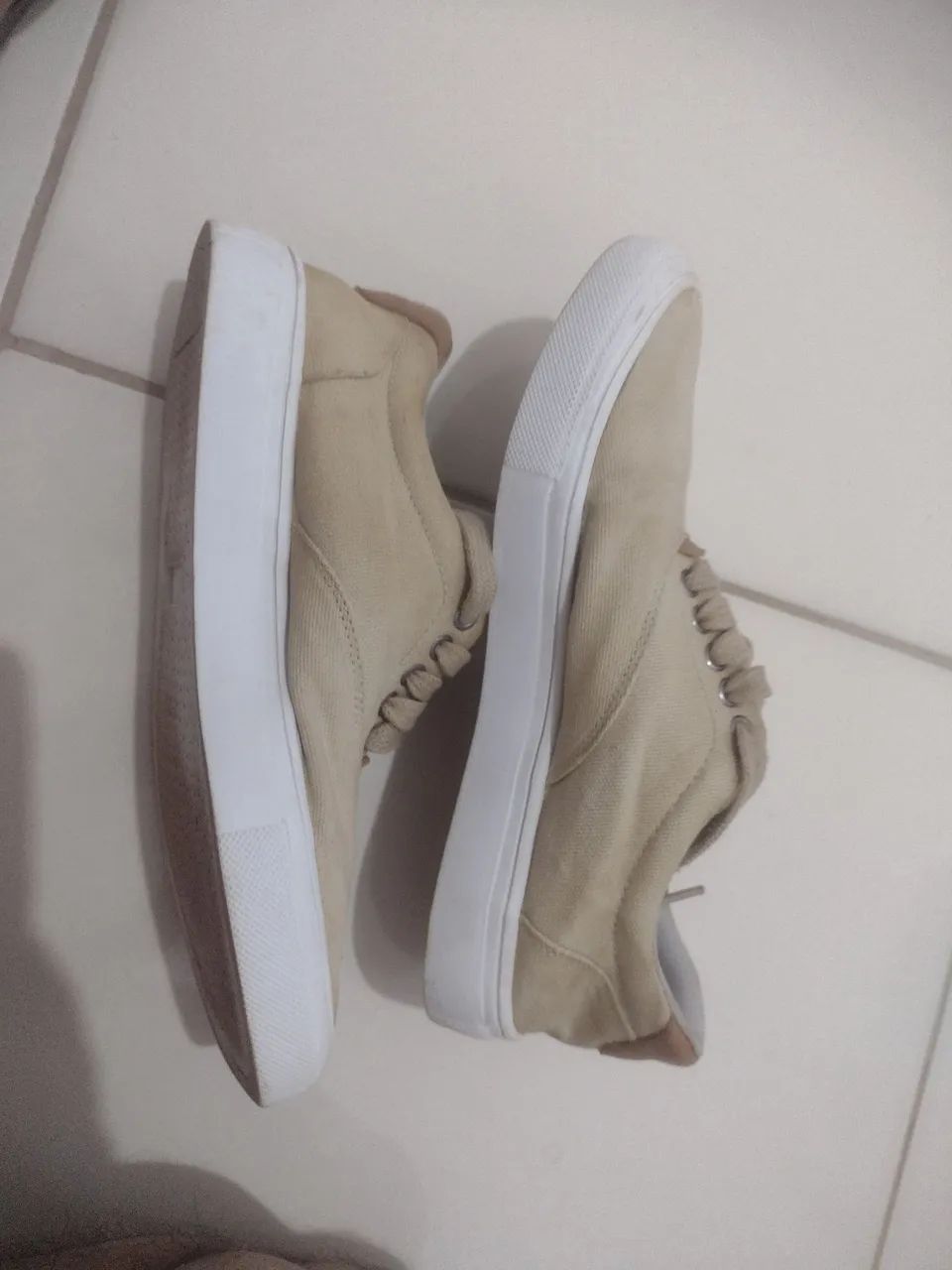Sapatênis  - Foto 4