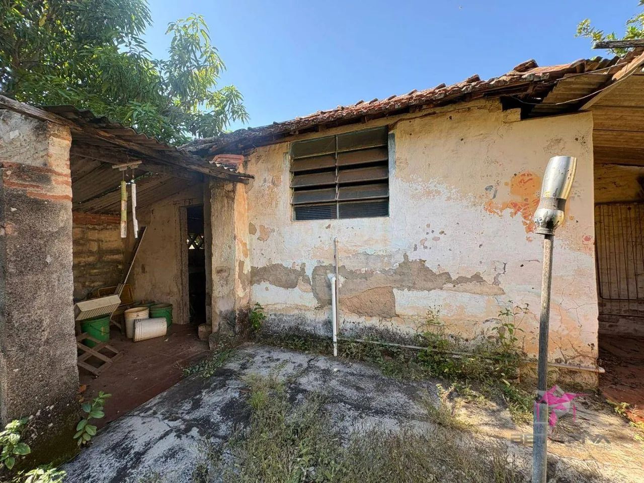 Chácara à venda - Ibicatú - Foto 2