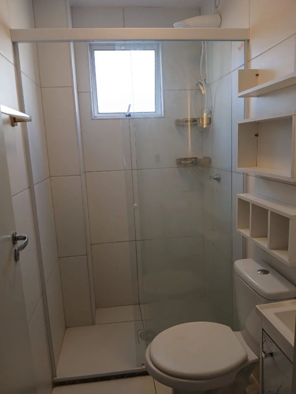 Apartamento Florida 1 para alugar - Foto 4