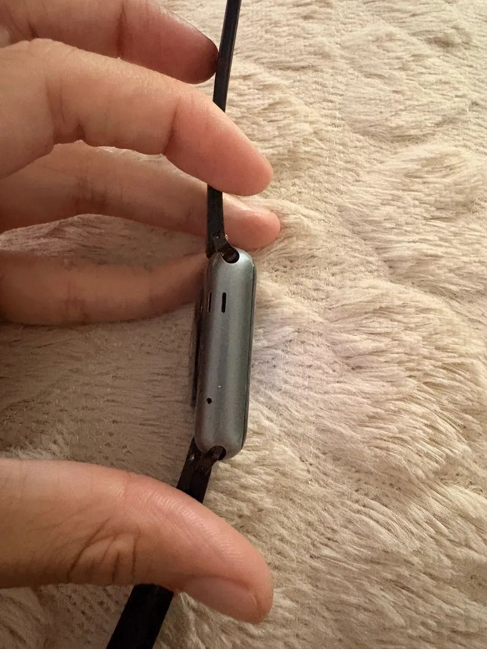 Apple Watch Serie 1 - Foto 4