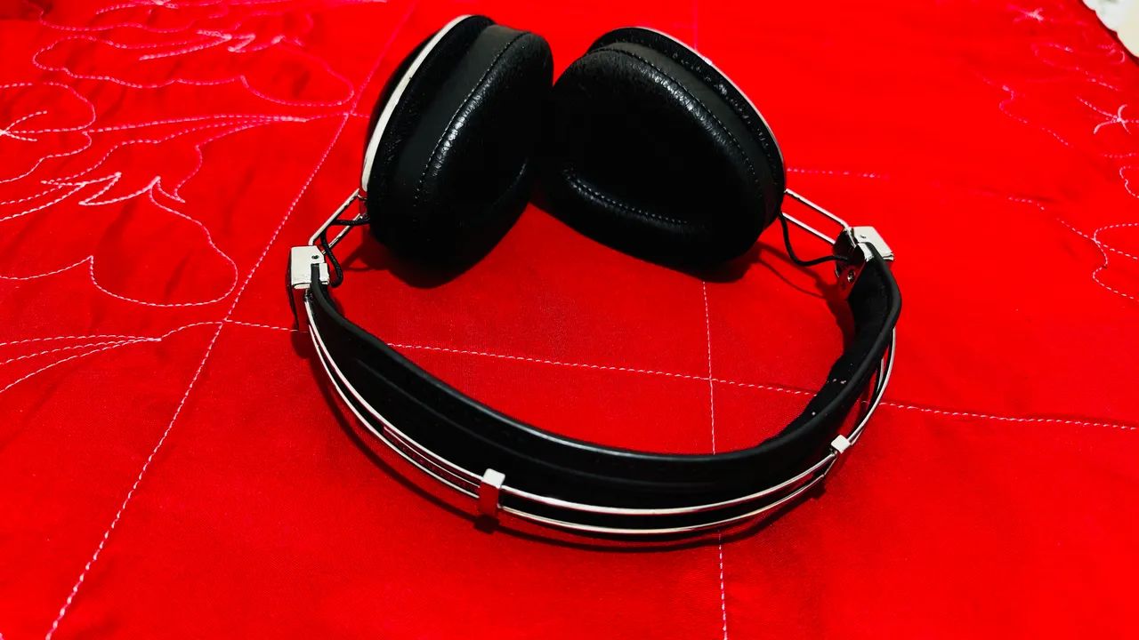 Fone de Ouvido com Fio Skullcandy - Foto 3
