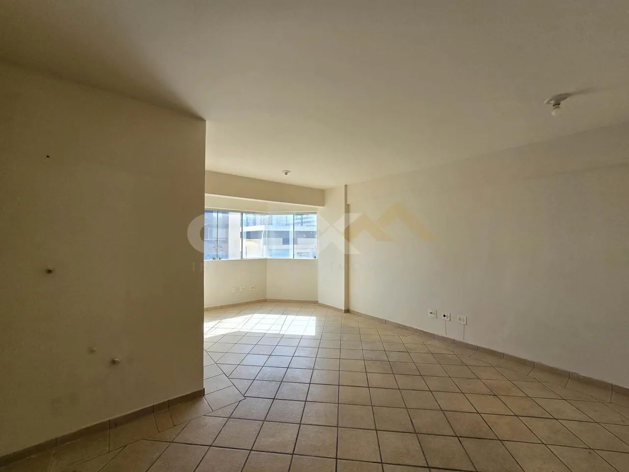Sala Comercial à venda no Centro de Divinópolis. - Foto 5
