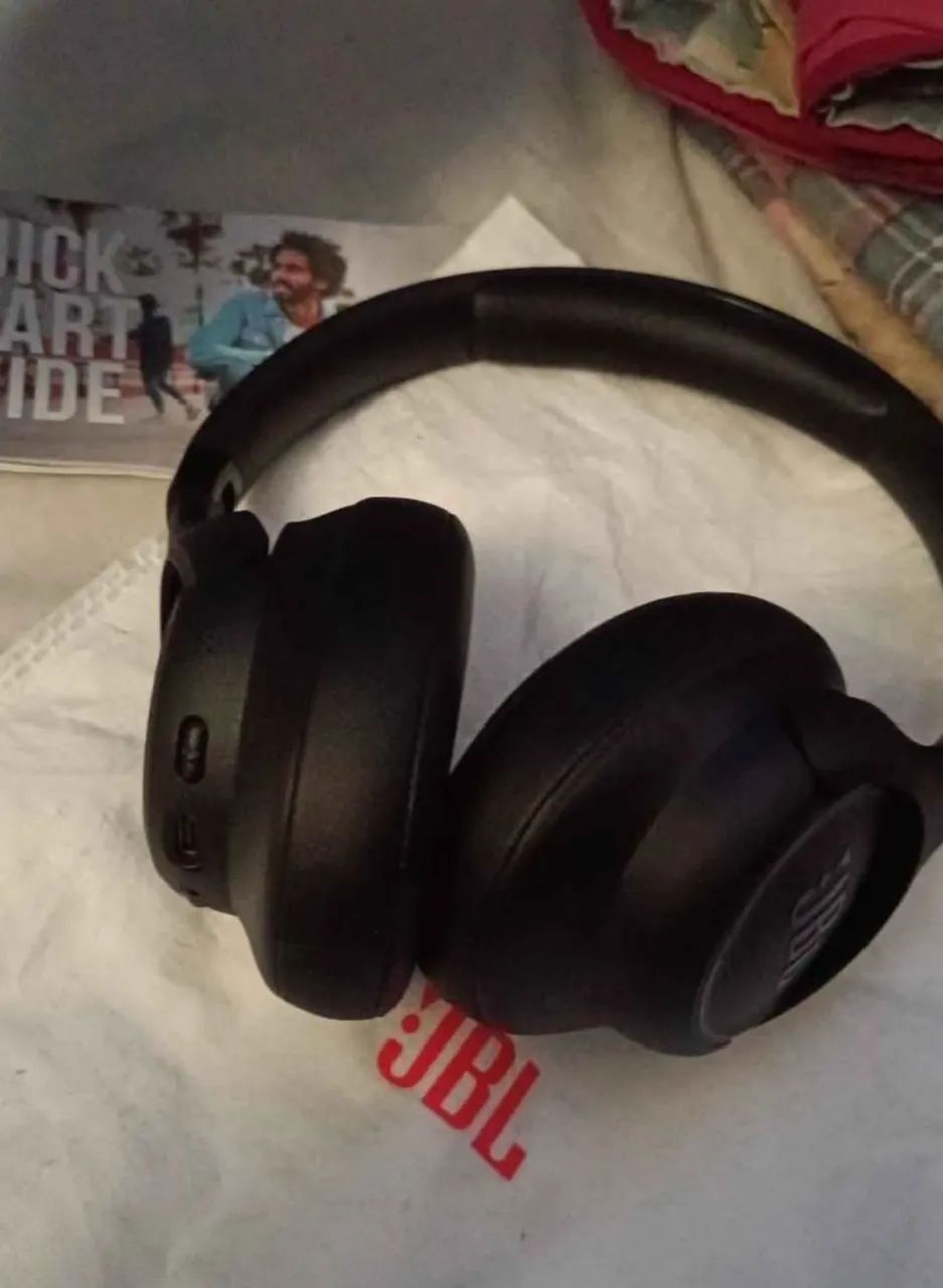 FHONE JBL Original 