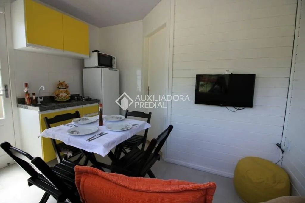 CASA A VENDA EM JURERÊ - Foto 5