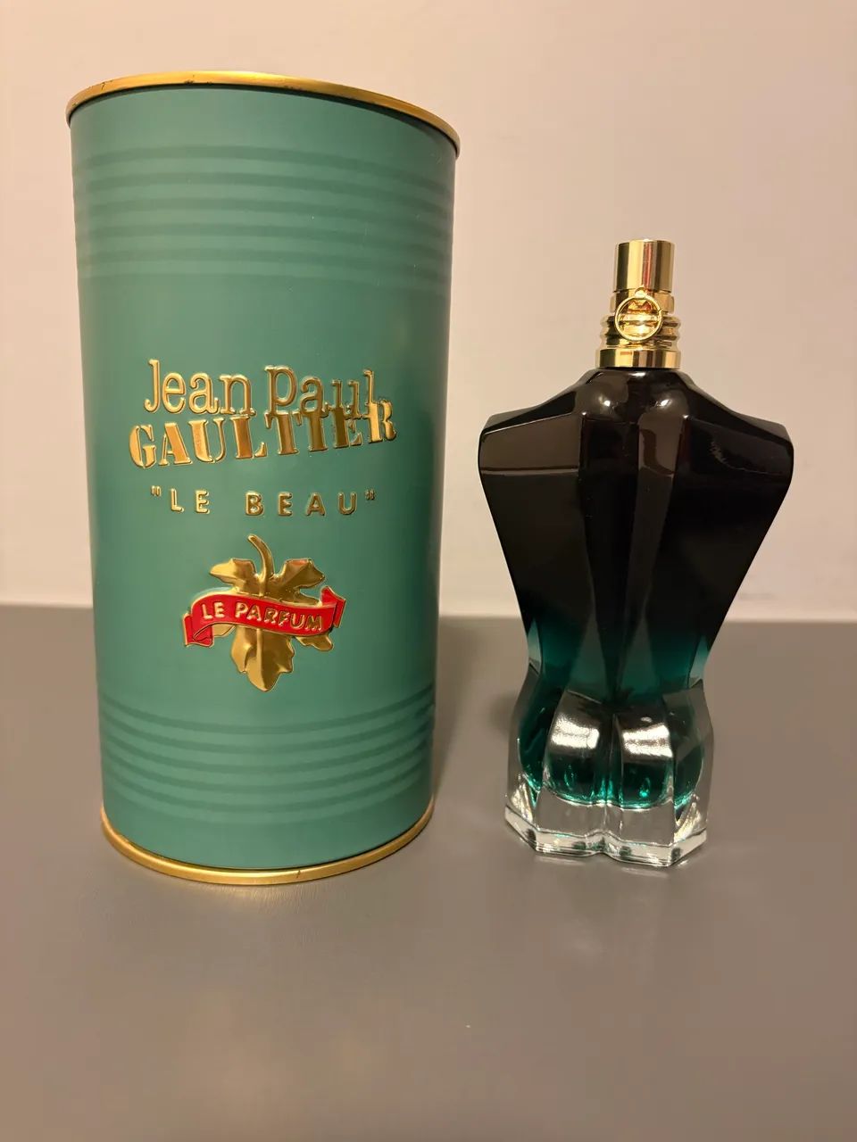 Le beau le parfum  - Foto 2