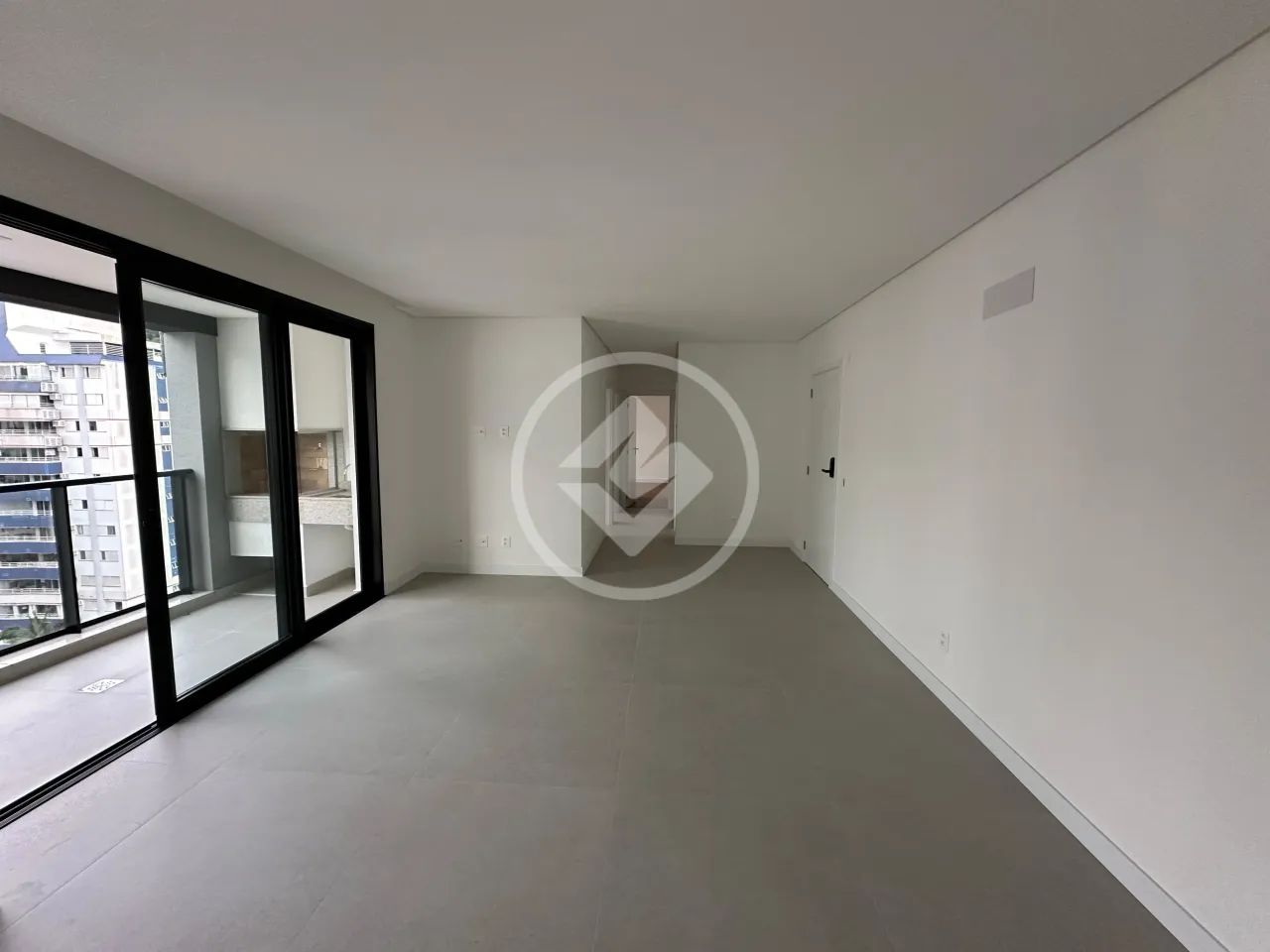 APARTAMENTO - Centro - DP-90491 - Foto 3