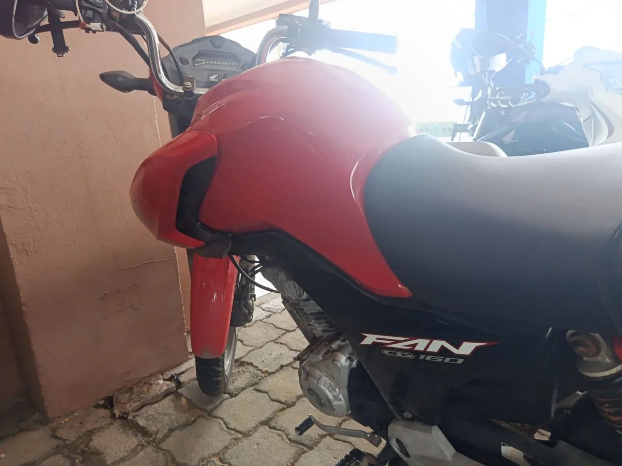 Vendo  - Foto 2