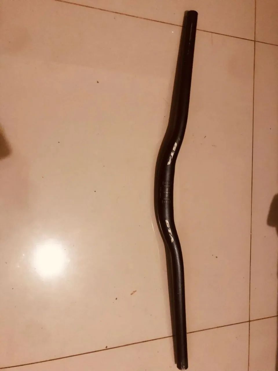 Guidão GTA 
