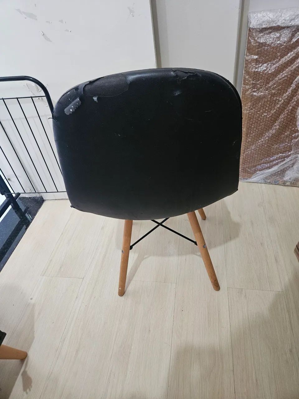 Cadeiras - Foto 4