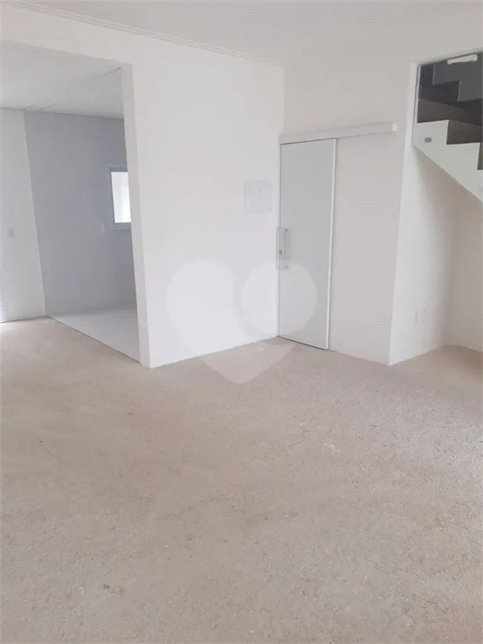 Casa em condomínio Zona Oeste - Foto 3