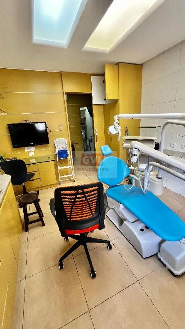 Galeria Squina Progresso - Sala Comercial - Foto 4