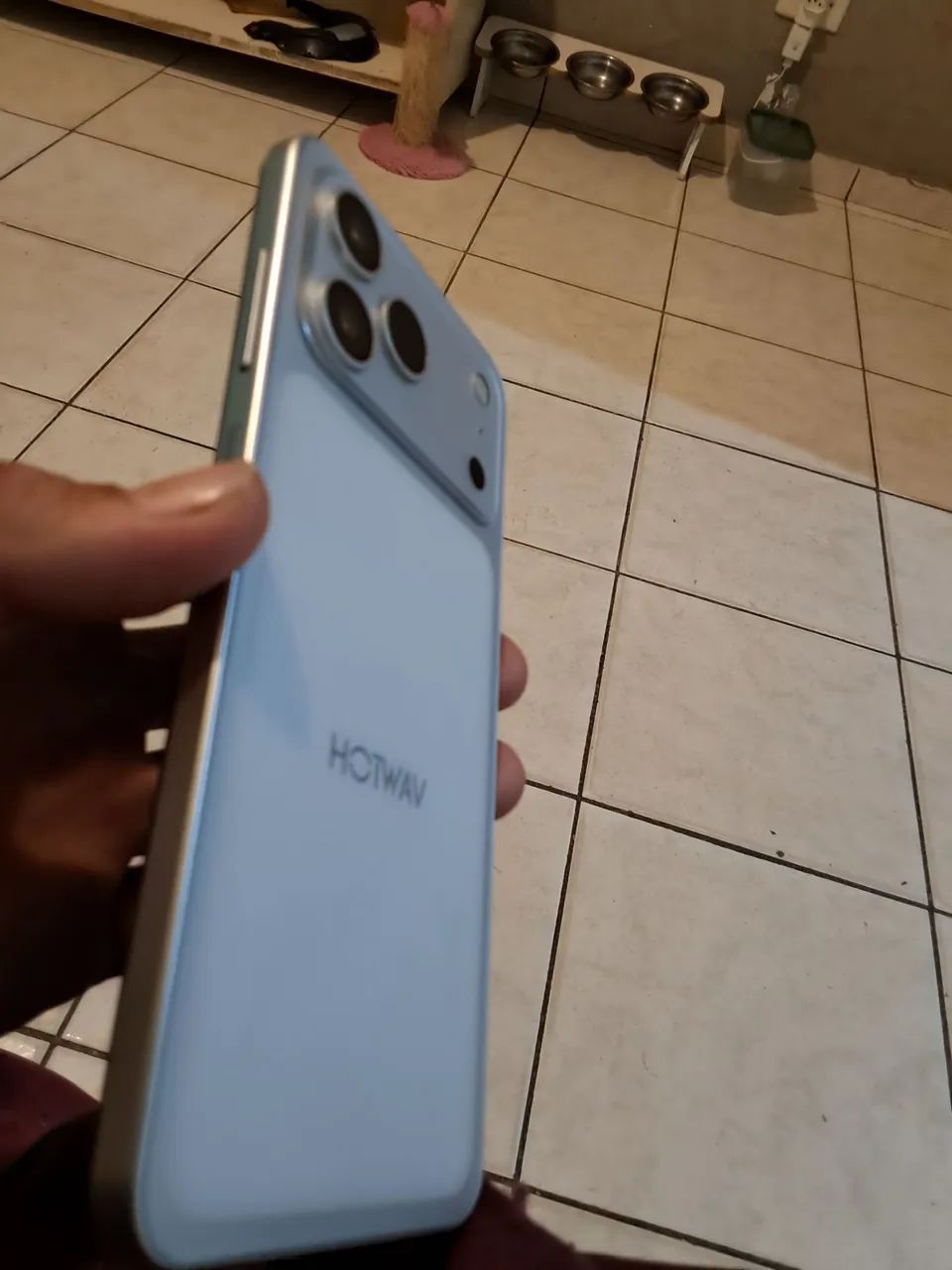 A 17 Pro Max - Foto 2